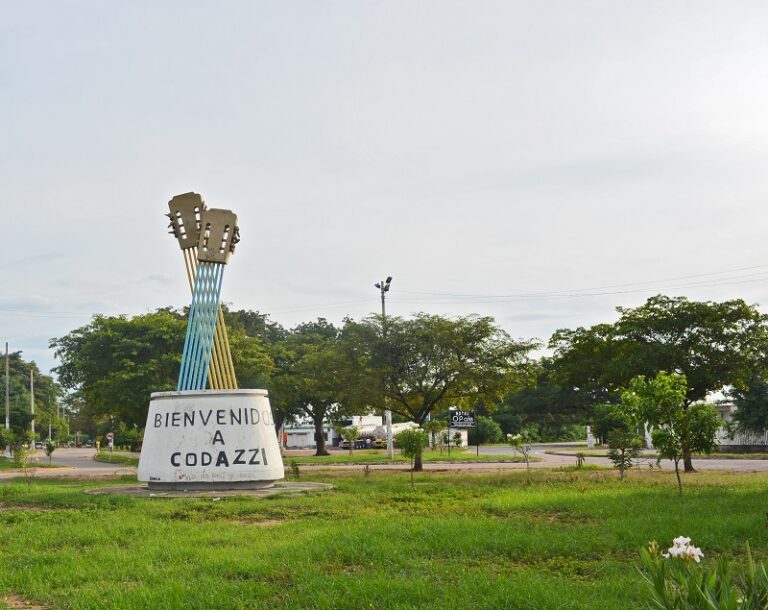Asesinan a alias 'Pecueca' en Agustín Codazzi E9DD7079-DCC4-470C-ADA4-45341F59C528