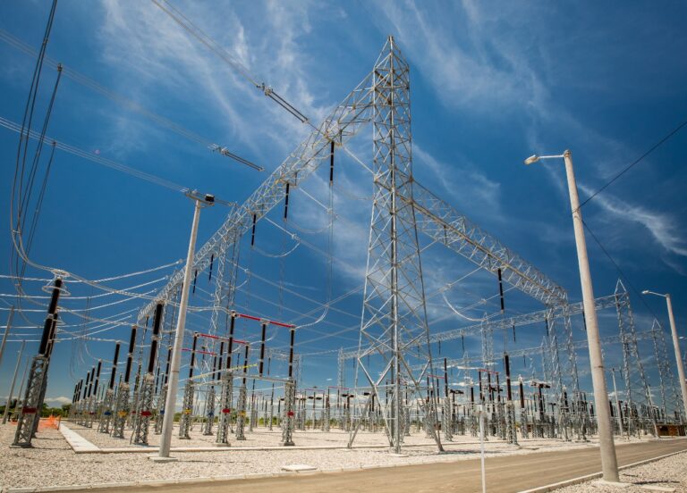 Proyecto de energía a partir del viento, en licenciamiento ambiental EA9A4A67-3A27-48B6-BB8D-BF60DBCD2E35