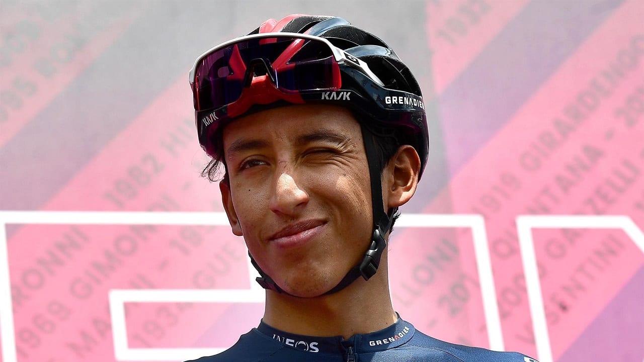 Se desmienten rumores: Egan Bernal se queda en el Ineos Egan-Bernal-1280x720-1