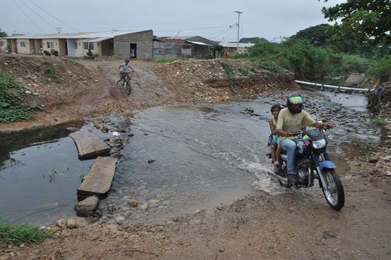 A la cárcel dos hermanos por homicidio en Valledupar | RTA Noticias