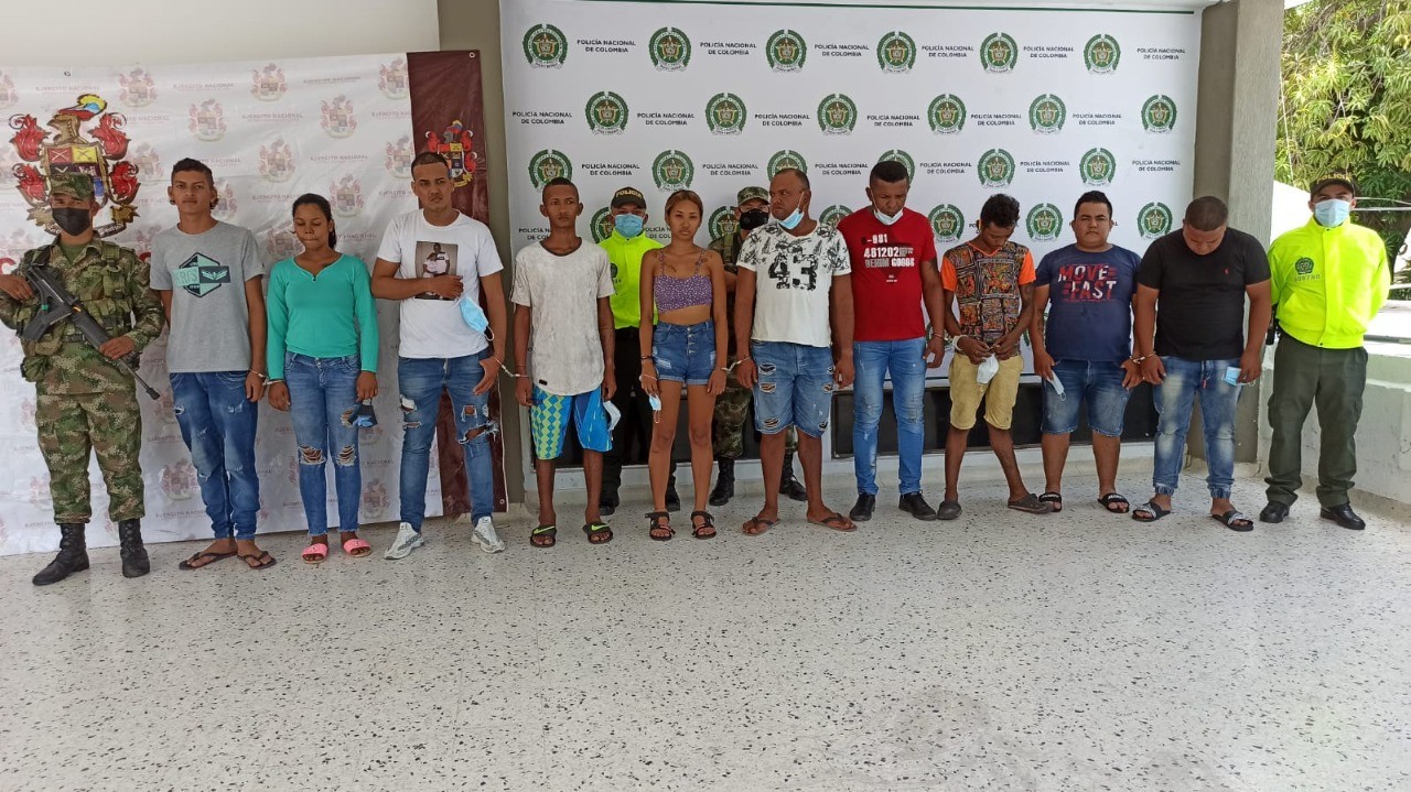 FC16738B-26C4-4C5D-8092-20A08E4EC2A0