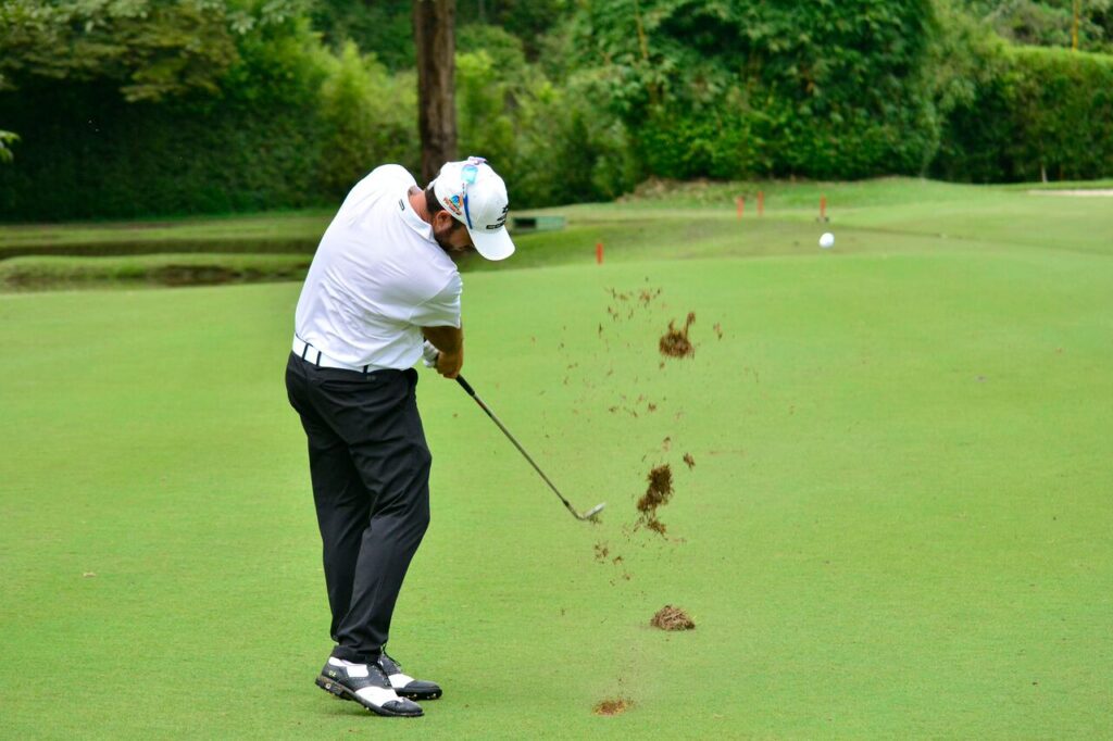 Confirman nuevas subsedes de los Juegos Bolivarianos | RTA Noticias