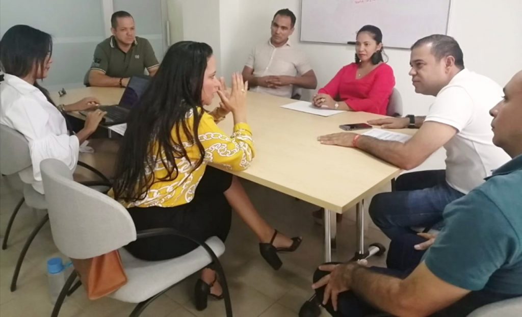 Pedirán aclaración del fallo que anula elección de Contralora Pedirán aclaración del fallo que anula elección de Contralora | RTA Noticias
