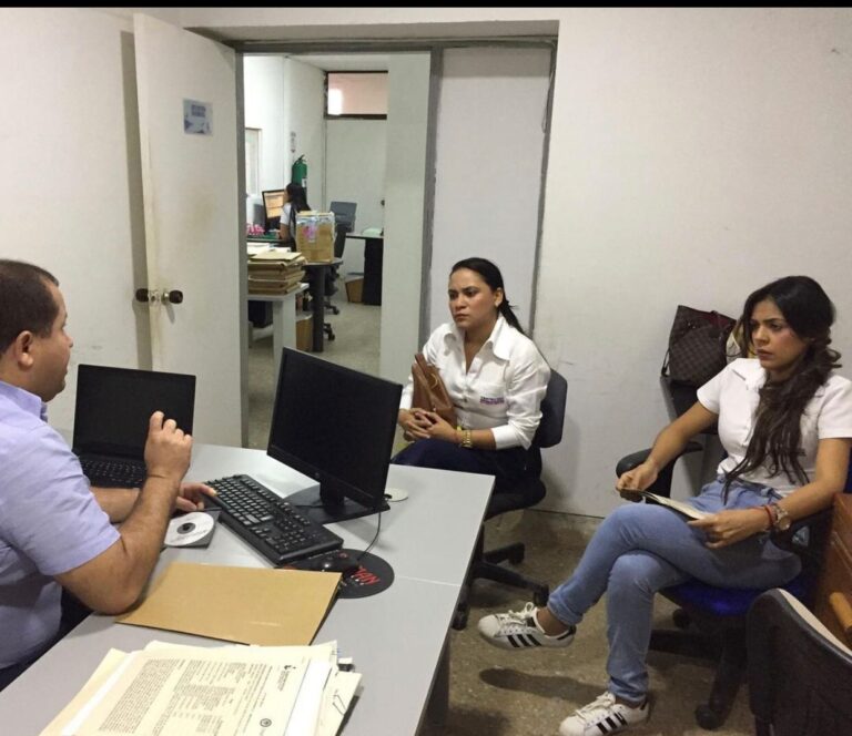 Estos son los resultados de la auditoría a Emdupar IMG-20210928-WA0028.jpg