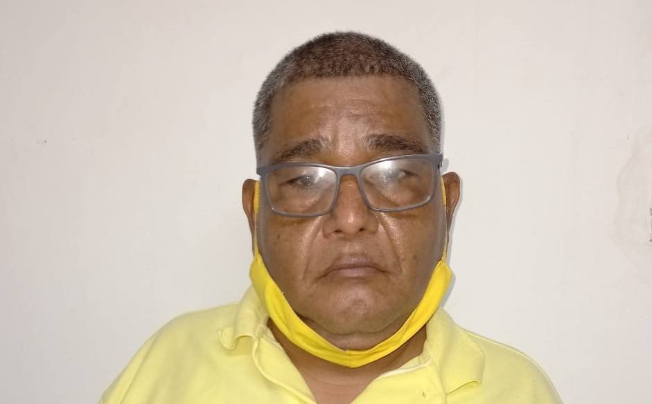 Judicializan a inspector de la Policía de Valledupar | RTA Noticias