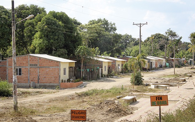 Capturado por delito de acto sexual con menor de 14 años | RTA Noticias