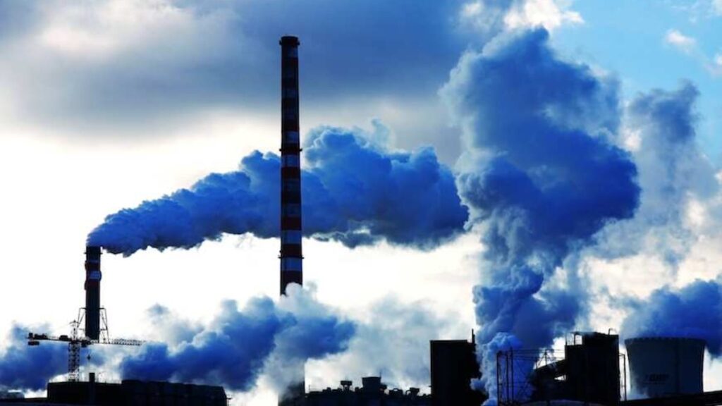 Impacto de la industria de la moda al medio ambiente | RTA Noticias