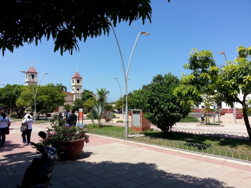 A tiros asesinan a un hombre en Codazzi, Cesar | RTA Noticias