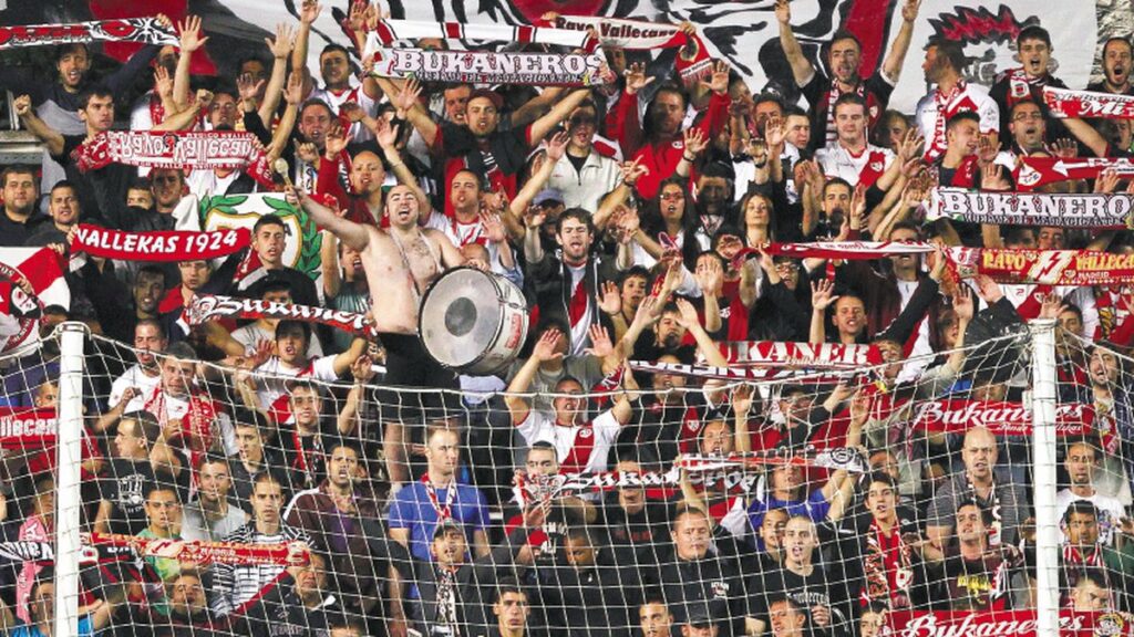 Conozca que día será la presentación oficial de Falcao | RTA Noticias