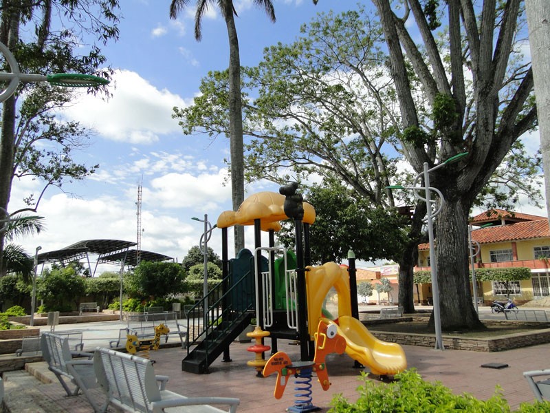 Asesina a su pareja sentimental en San Martín, Cesar | RTA Noticias