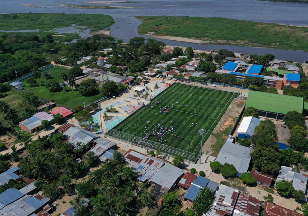 Confirman nulidad de elección de Personero en la Gloria, Cesar | RTA Noticias