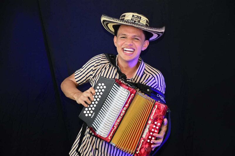 "Yo estoy muy bien" dice Rafael Santos Díaz | RTA Noticias