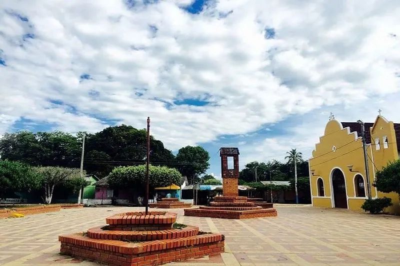 Asesinan a habitante de calle en Pelaya, Cesar | RTA Noticias