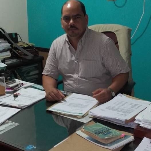 Confirman nulidad de elección de Personero en la Gloria, Cesar | RTA Noticias