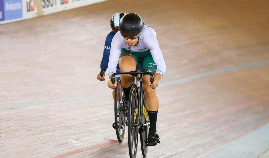 Confirman nuevas subsedes de los Juegos Bolivarianos | RTA Noticias