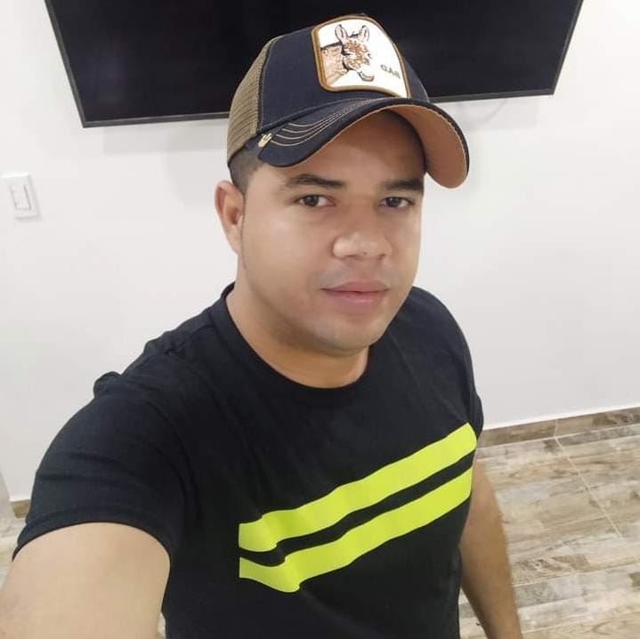 Accidente deja un muerto en el “Cruce de Chiriguaná" | RTA Noticias