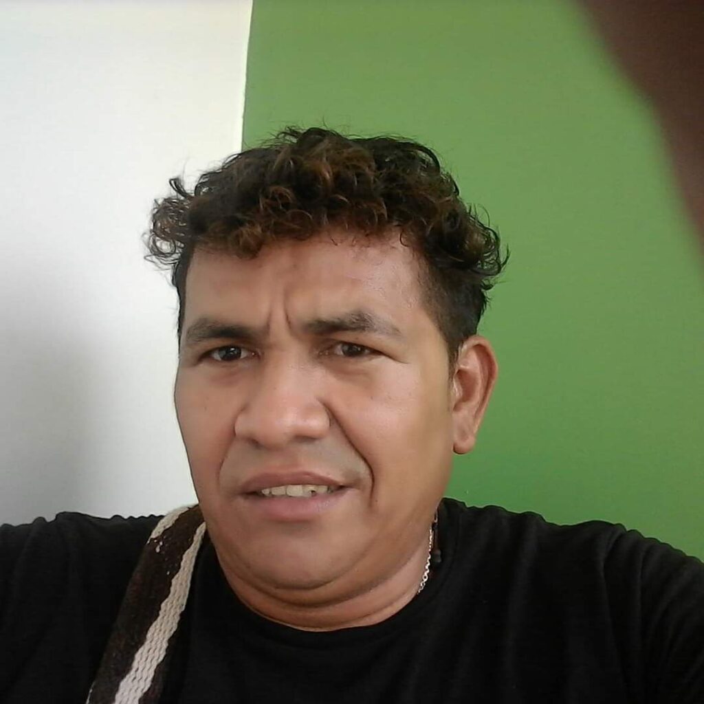 Asesinan a prestamista en el barrio La Nevada de Valledupar | RTA Noticias