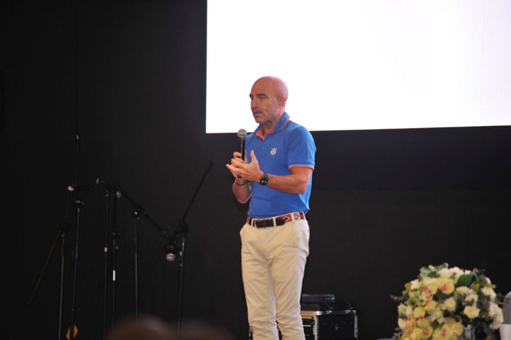 Impacto de la industria de la moda al medio ambiente | RTA Noticias