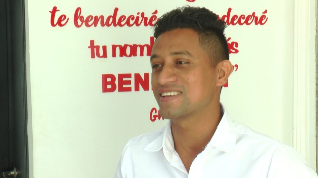 Kankuamos aspiran al Consejo Municipal de juventudes Kankuamos aspiran al Consejo Municipal de juventudes | RTA Noticias