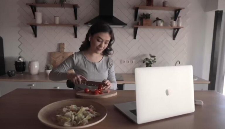 Lanzan plan de digitalización gratuito para Pymes Foto de Plan de digitalización