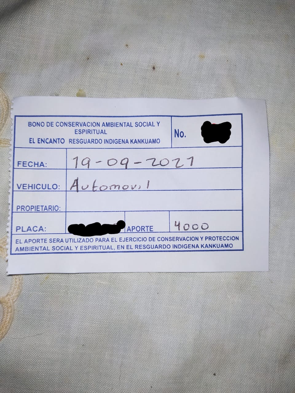 WhatsApp Image 2021-09-21 at 6.17.10 PM