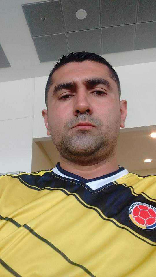 Un muerto y tres heridos deja accidente de tránsito | RTA Noticias