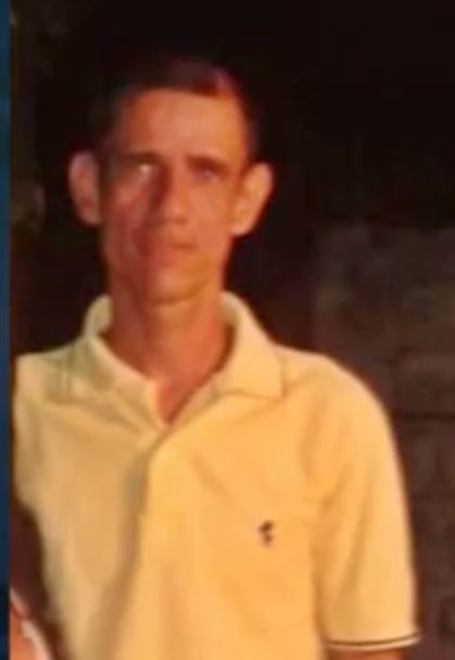 Domiciliario murió en un accidente en Valledupar | RTA Noticias