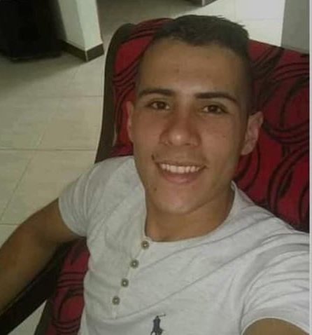 Hombre muerto por caer de un abismo en Río de Oro