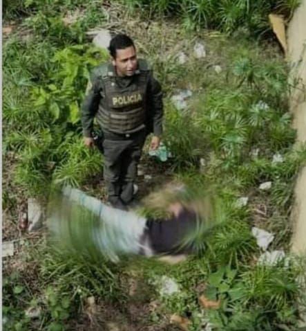 Hombre muere tras caer de un abismo en Río de Oro | RTA Noticias