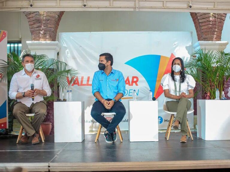 Foto de Festival Vallenato