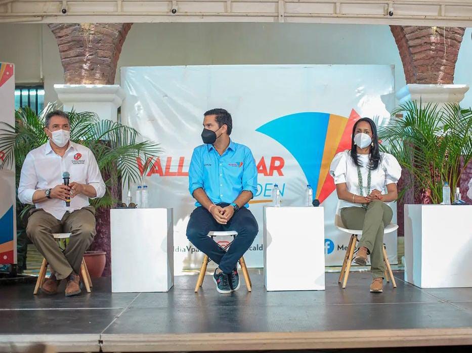 Foto de Festival Vallenato