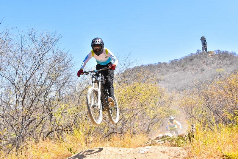 ciclismo-extremo (1)