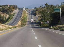 Adulto mayor falleció en accidente de tránsito en el Cesar | RTA Noticias