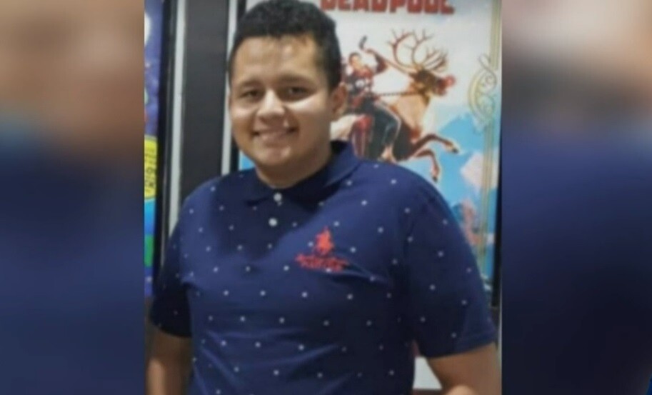 Joven muere por hacer un reto viral en redes sociales | RTA Noticias