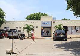 Asesina a su pareja sentimental en San Martín, Cesar | RTA Noticias