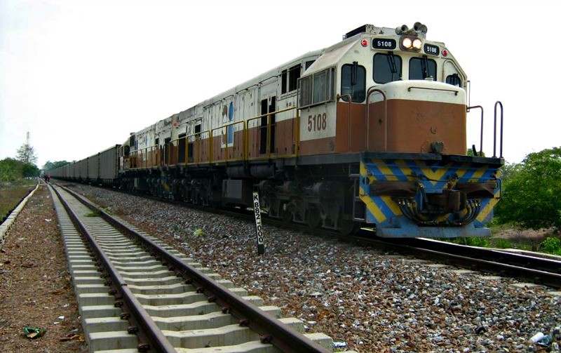 Una persona muerta y un herido deja atentado en Bosconia | RTA Noticias