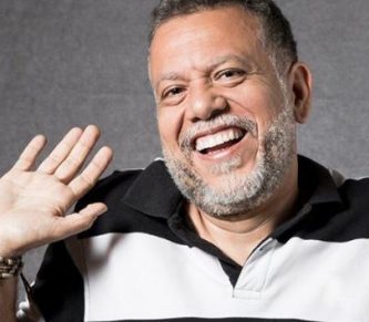 Foto de Padre Linero