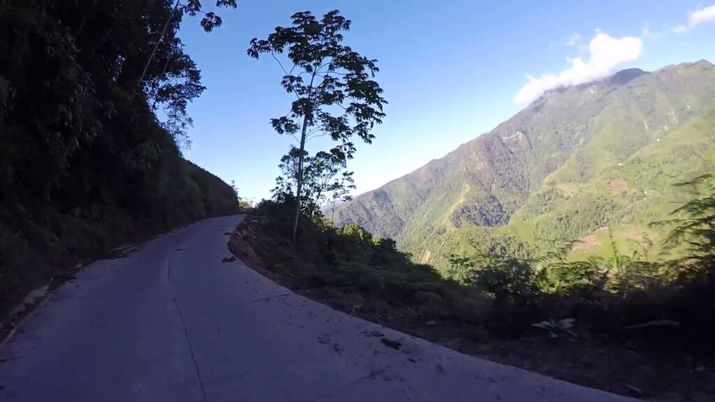 Cobro de peaje en territorio Kankuamo genera molestias | RTA Noticias