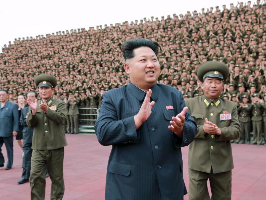 ¿Cuáles son los 10 países más peligrosos del mundo? | RTA Noticias