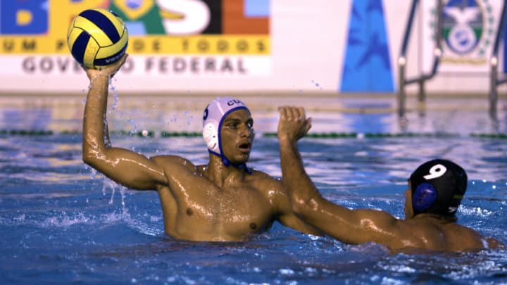 Confirman nuevas subsedes de los Juegos Bolivarianos | RTA Noticias