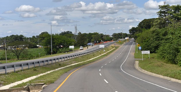 Adulto mayor falleció en accidente de tránsito en el Cesar | RTA Noticias