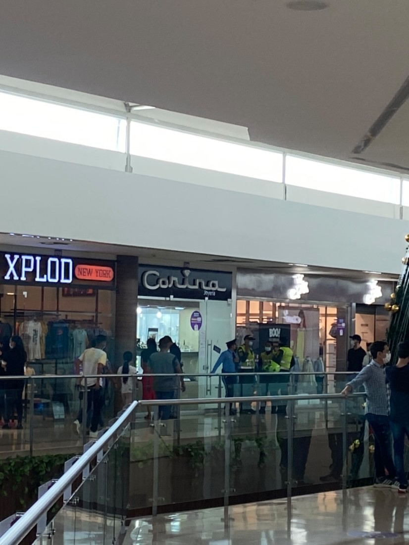 01160CEA-2640-45D6-9013-41290CD33642