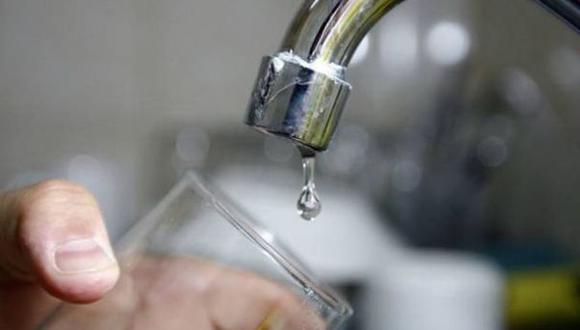 Recoja agua: suspenderán el servicio en Valledupar 15DF8123-01EC-42CD-9285-B5B909F6ADBD