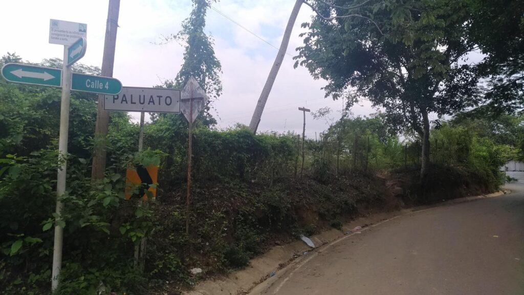 Hombre habría abusado de su hijastra durante 10 años | RTA Noticias