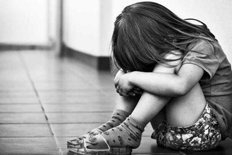 El 67% de las víctimas de violencia, son niñas y mujeres | RTA Noticias