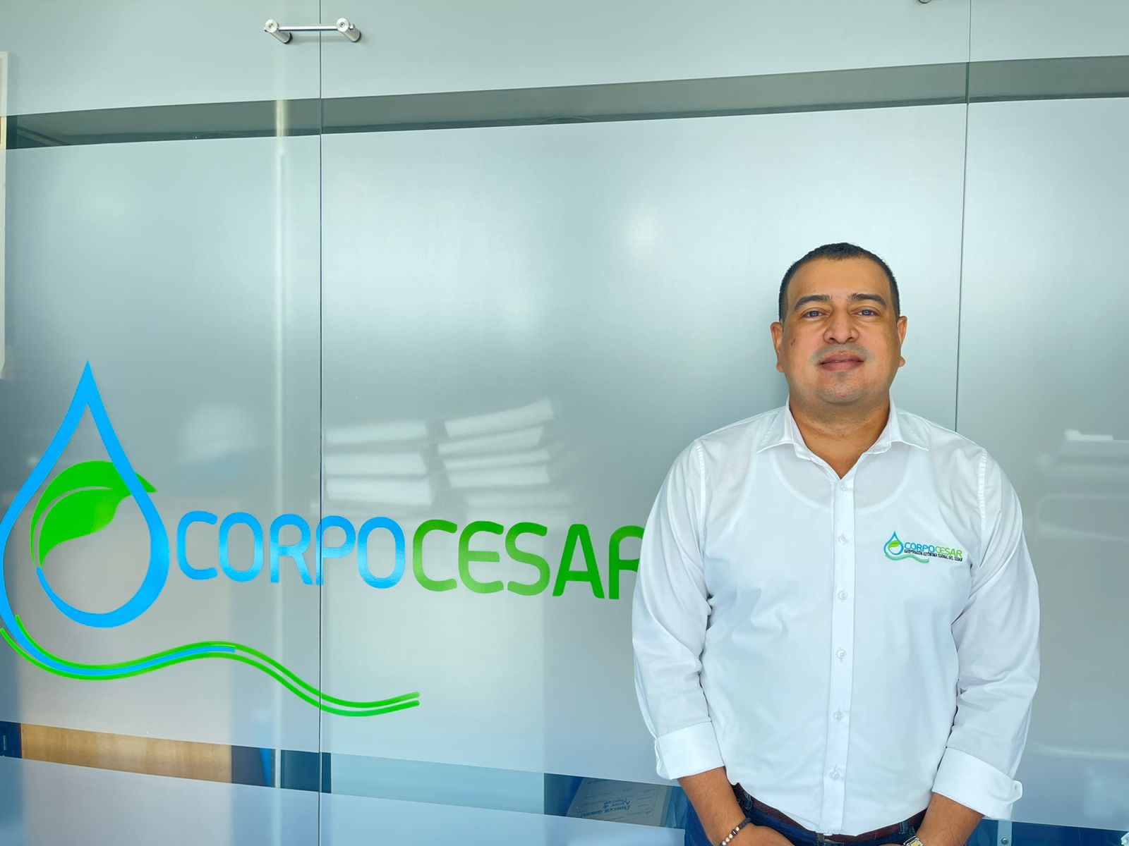 349BDE5B-EABC-42B4-A9D8-11450CE6CC30