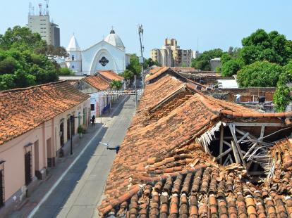 518D8580-C693-4730-8889-D7B7F893CB21