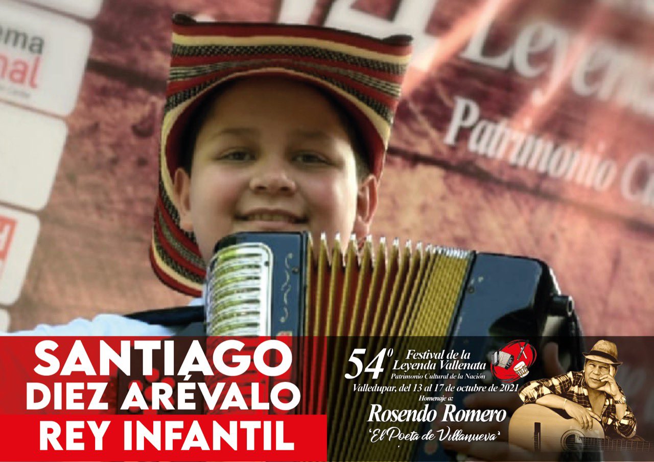 5F285C98-E37E-4F6C-939A-5D6E7D7A6D44