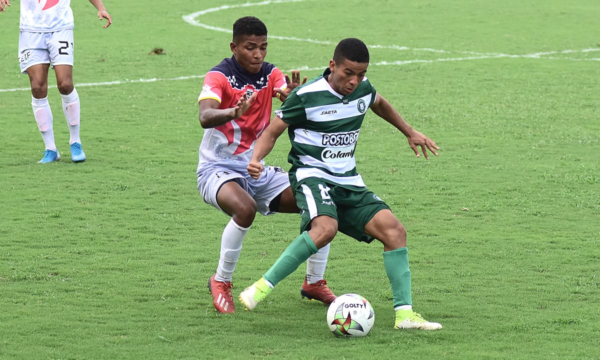 70F6799F-4A36-4063-A6E5-93C11CD979B8