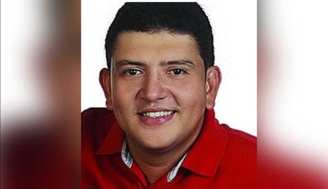 764D305A-6416-4871-A0BB-1550451C4BFF